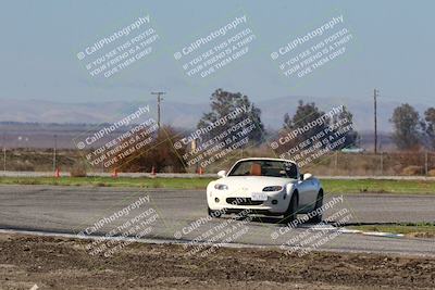 media/Jan-07-2024-SoCal Drivers Club (Sun) [[fbfecfa591]]/Yellow Group/Sunset Front Straight (1120am)/